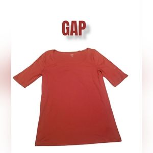 GAP Women Shirt